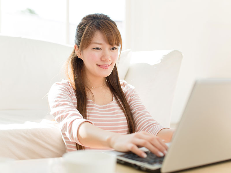 自动拨号软件连续呼叫