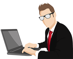 手机号在线轰炸